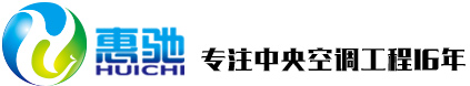 ϺY{(dio)޹˾Ї(gu)߃r(ji)ůͨ(w)-ůͨ{(dio)ϵy(tng)wQ